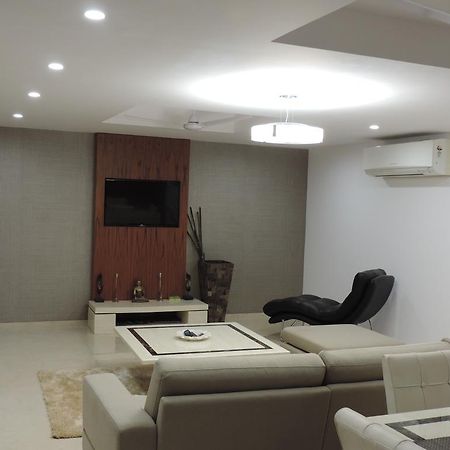 Luxe Loft Villa Sangolda Bagian luar foto