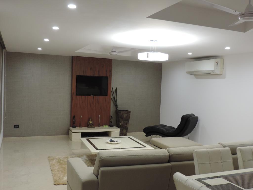 Luxe Loft Villa Sangolda Bagian luar foto